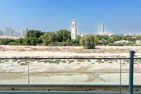 Dubai Studio City, UAE의 판매용 아파트 42.28제곱미터 번호 749305 - 사진 4