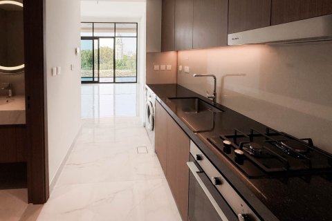 Διαμέρισμα σε Dubai Studio City, ΗΑΕ 1 δωμάτιο, 42.28 τ.μ. Αρ. 749305