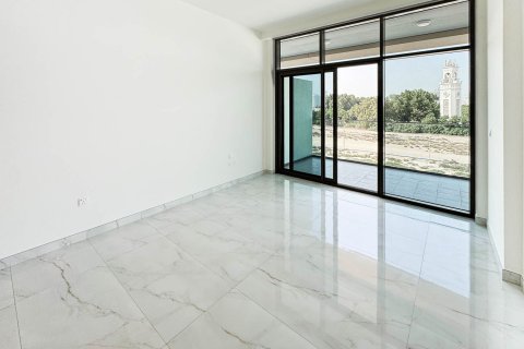 Dubai Studio City, UAE의 판매용 아파트 42.28제곱미터 번호 749305 - 사진 7