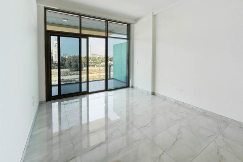 Dubai Studio City, UAE의 판매용 아파트 42.28제곱미터 번호 749305 - 사진 6