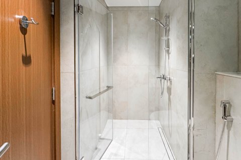 Dubai Studio City, UAE의 판매용 아파트 42.28제곱미터 번호 749305 - 사진 8