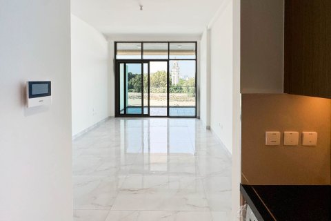 Dubai Studio City, UAE의 판매용 아파트 42.28제곱미터 번호 749305 - 사진 2