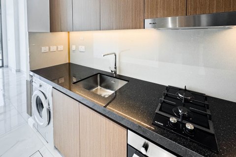 Dubai Studio City, UAE의 판매용 아파트 42.28제곱미터 번호 749305 - 사진 9
