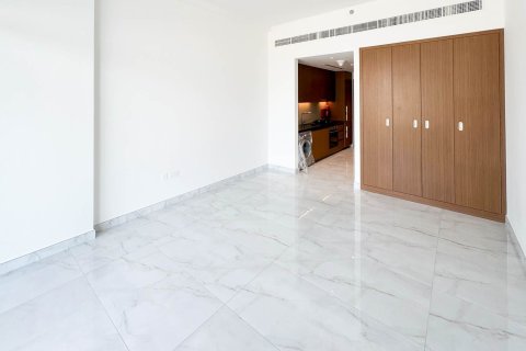 Dubai Studio City, UAE의 판매용 아파트 42.28제곱미터 번호 749305 - 사진 5