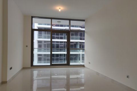 Apartament në DAMAC Hills (Akoya by DAMAC), Dubai, Emiratet e Bashkuara Arabe 1 dhomë gjumi, 82.4 m2. № 749300 - Foto 6