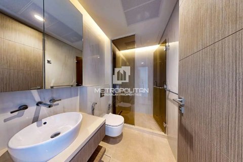 Пәтер Бизнес-Бэй, Дубай, БАӘ-да 3 жатын бөлмелер, 160 м² № 663722 - фото 25