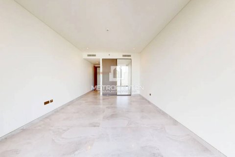 Пәтер Бизнес-Бэй, Дубай, БАӘ-да 3 жатын бөлмелер, 160 м² № 663722 - фото 9