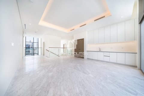 Villa uthyres i Mohammed Bin Rashid City, Dubai, UAE 5 sovrum, 793 kvm Nr. 663727 - fotografi 13