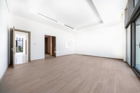 Villa uthyres i Mohammed Bin Rashid City, Dubai, UAE 5 sovrum, 793 kvm Nr. 663727 - fotografi 15