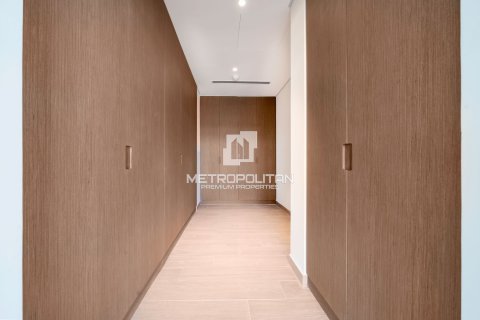 Villa uthyres i Mohammed Bin Rashid City, Dubai, UAE 5 sovrum, 793 kvm Nr. 663727 - fotografi 16