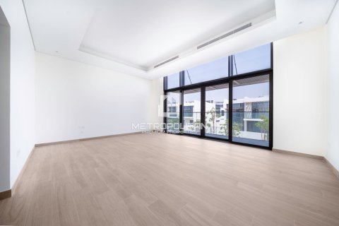 Villa uthyres i Mohammed Bin Rashid City, Dubai, UAE 5 sovrum, 793 kvm Nr. 663727 - fotografi 14