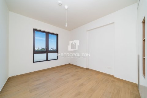Снять в аренду квартиру в Джумейра, Дубай, ОАЭ 1 спальня, 76м2, № 663723 - фото 7