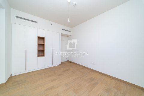 Снять в аренду квартиру в Джумейра, Дубай, ОАЭ 1 спальня, 76м2, № 663723 - фото 9