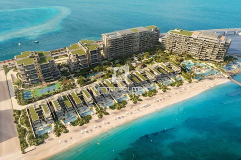 Penthouse na sprzedaż w Palm Jumeirah, Dubai, ZEA 4 sypialnie, 410 mkw., nr 663721 - zdjęcie 9