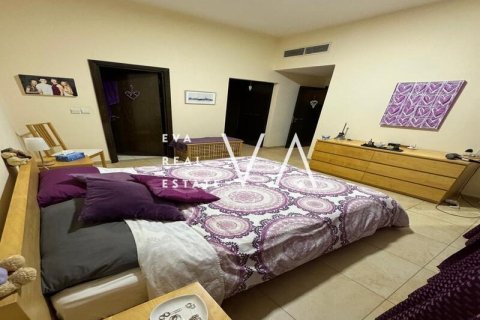 Dubai, संयुक्त अरब अमीरात में अपार्टमेंट, 2 बेडरूम, 93.71 वर्ग मीटर, संख्या 728314 - फ़ोटो 16