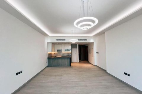 Lakás itt: Jumeirah Lake Towers, Dubai, EAE, 1 szoba, 41.51 m², azonosító: 728319