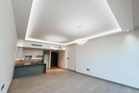 Lägenhet till försäljning i Jumeirah Lake Towers, Dubai, UAE 1 rum, 41.51 kvm Nr. 728319 - fotografi 2