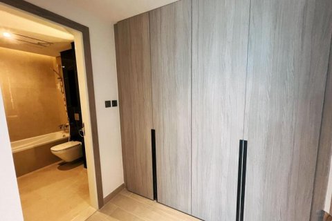 Lägenhet till försäljning i Jumeirah Lake Towers, Dubai, UAE 1 rum, 41.51 kvm Nr. 728319 - fotografi 3