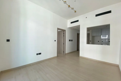 Apartment sa Dubai, UAE 1 silid-tulugan, 60.2 sq.m. № 728315 - larawan 6
