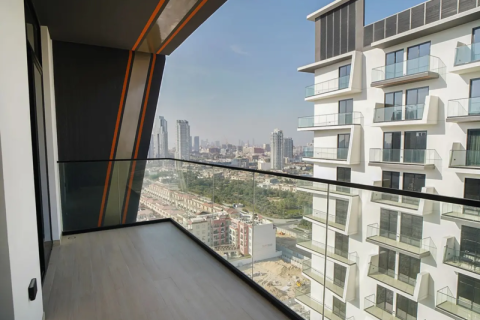 Apartment sa Dubai, UAE 1 silid-tulugan, 60.2 sq.m. № 728315 - larawan 11