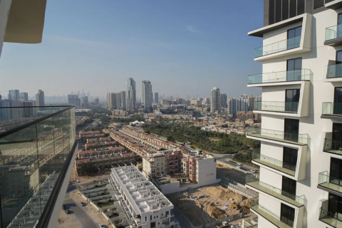 Apartment sa Dubai, UAE 1 silid-tulugan, 60.2 sq.m. № 728315 - larawan 5