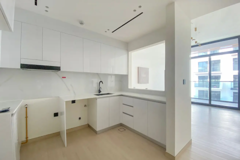 Apartment sa Dubai, UAE 1 silid-tulugan, 60.2 sq.m. № 728315 - larawan 7