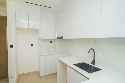 Apartment sa Dubai, UAE 1 silid-tulugan, 60.2 sq.m. № 728315 - larawan 9