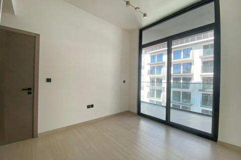 Apartment sa Dubai, UAE 1 silid-tulugan, 60.2 sq.m. № 728315 - larawan 10