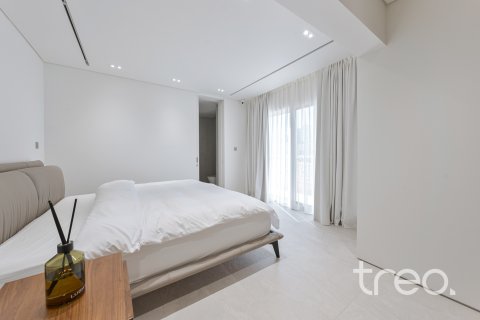 Вилла Meadows, Дубай, БАӘ-да 5 жатын бөлмелер, 380.81 м² № 733428 - фото 17