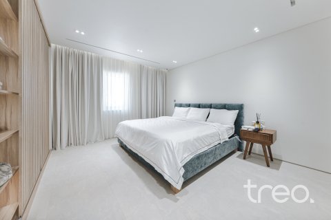 Вилла Meadows, Дубай, БАӘ-да 5 жатын бөлмелер, 380.81 м² № 733428 - фото 8
