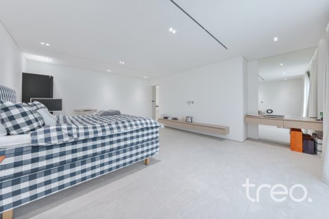 Вилла Meadows, Дубай, БАӘ-да 5 жатын бөлмелер, 380.81 м² № 733428 - фото 12