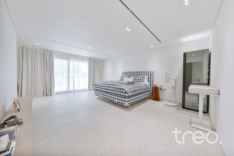Вилла Meadows, Дубай, БАӘ-да 5 жатын бөлмелер, 380.81 м² № 733428 - фото 11