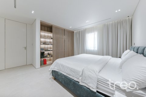 Вилла Meadows, Дубай, БАӘ-да 5 жатын бөлмелер, 380.81 м² № 733428 - фото 16