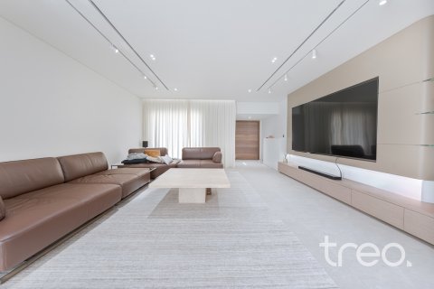 Вилла Meadows, Дубай, БАӘ-да 5 жатын бөлмелер, 380.81 м² № 733428 - фото 6
