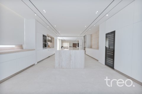 Вилла Meadows, Дубай, БАӘ-да 5 жатын бөлмелер, 380.81 м² № 733428 - фото 7