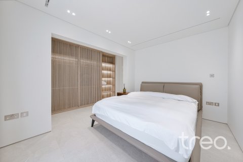 Вилла Meadows, Дубай, БАӘ-да 5 жатын бөлмелер, 380.81 м² № 733428 - фото 14