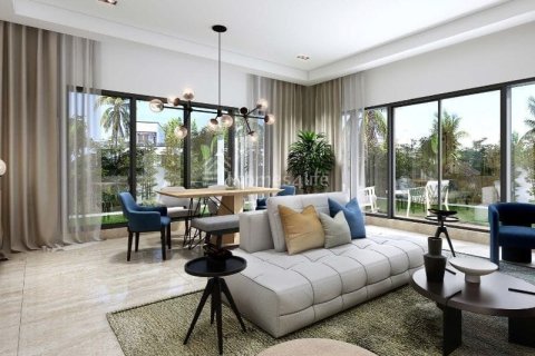 Vilë në Dubai Investment Park, Emiratet e Bashkuara Arabe 4 dhoma gjumi, 145 m2. № 726121 - Foto 5