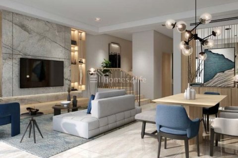 Vilë në Dubai Investment Park, Emiratet e Bashkuara Arabe 4 dhoma gjumi, 145 m2. № 726121 - Foto 6