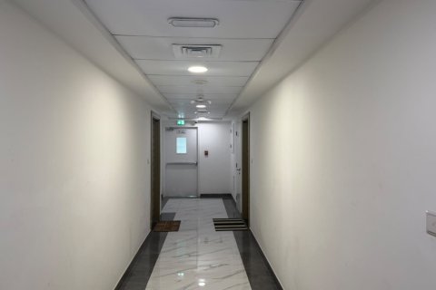 آپارتمان برای اجاره در Jumeirah Village Circle، Dubai، امارات متحده عربی 2 خوابه ، 106 متر مربع ، شماره 726071 - تصویر 7