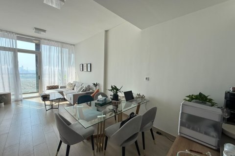 آپارتمان برای اجاره در Jumeirah Village Circle، Dubai، امارات متحده عربی 2 خوابه ، 106 متر مربع ، شماره 726071 - تصویر 15