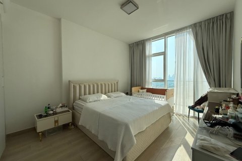 آپارتمان برای اجاره در Jumeirah Village Circle، Dubai، امارات متحده عربی 2 خوابه ، 106 متر مربع ، شماره 726071 - تصویر 13