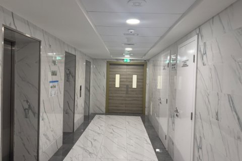 آپارتمان برای اجاره در Jumeirah Village Circle، Dubai، امارات متحده عربی 2 خوابه ، 106 متر مربع ، شماره 726071 - تصویر 8