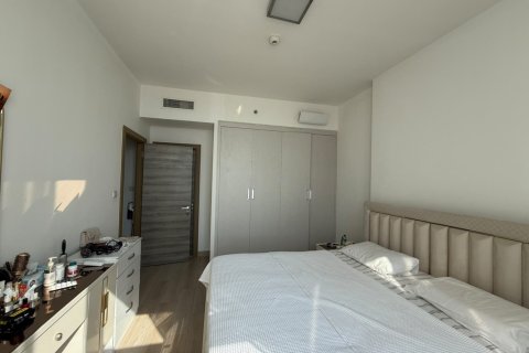 آپارتمان برای اجاره در Jumeirah Village Circle، Dubai، امارات متحده عربی 2 خوابه ، 106 متر مربع ، شماره 726071 - تصویر 14