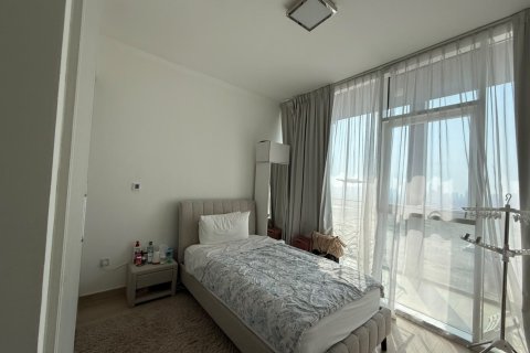 آپارتمان برای اجاره در Jumeirah Village Circle، Dubai، امارات متحده عربی 2 خوابه ، 106 متر مربع ، شماره 726071 - تصویر 2