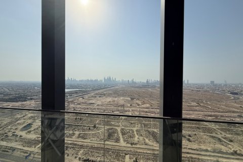 آپارتمان برای اجاره در Jumeirah Village Circle، Dubai، امارات متحده عربی 2 خوابه ، 106 متر مربع ، شماره 726071 - تصویر 9