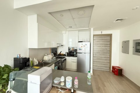 آپارتمان برای اجاره در Jumeirah Village Circle، Dubai، امارات متحده عربی 2 خوابه ، 106 متر مربع ، شماره 726071 - تصویر 4