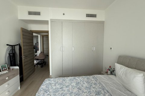 Apartment sa Jumeirah Village Circle, Dubai, UAE 2 silid-tulugan, 106 sq.m. № 726071