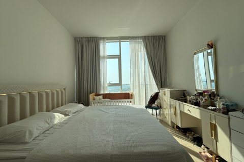 آپارتمان برای اجاره در Jumeirah Village Circle، Dubai، امارات متحده عربی 2 خوابه ، 106 متر مربع ، شماره 726071 - تصویر 10