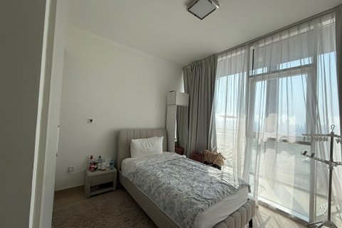 آپارتمان برای اجاره در Jumeirah Village Circle، Dubai، امارات متحده عربی 2 خوابه ، 106 متر مربع ، شماره 726071 - تصویر 5
