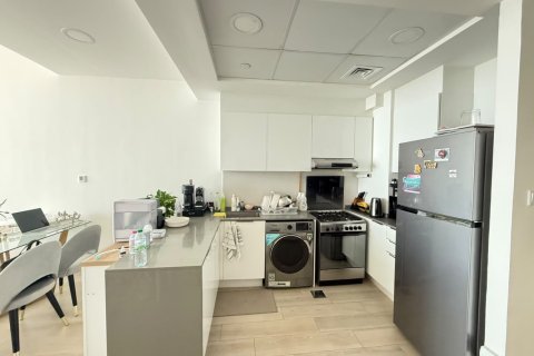 آپارتمان برای اجاره در Jumeirah Village Circle، Dubai، امارات متحده عربی 2 خوابه ، 106 متر مربع ، شماره 726071 - تصویر 12